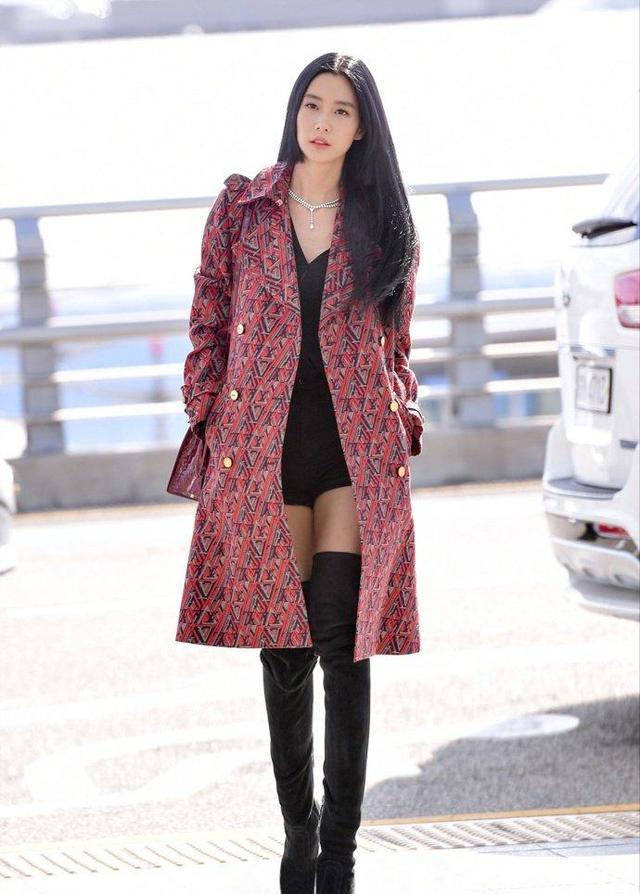 情欲子弹